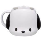 (Pre-order) Sanrio Mug Pochacco (Cups & Mugs), Huis en Inrichting, Keuken | Servies, Verzenden, Zo goed als nieuw