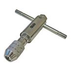 Tapkruk Faithfull M6 - M10 (Momentsleutels, Handgereedschap), Verzenden, Nieuw