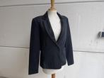 Veiling - Expresso Jersey blazer met lurex maat L, Kleding | Dames, Jasjes, Kostuums en Pakken, Nieuw