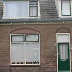Huis | €532,- gevonden in Steenwijk, Huizen en Kamers, Huizen te huur, Steenwijk, Direct bij eigenaar, Overige soorten