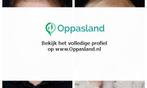 Cindy zoekt een oppas in Nieuwegein voor 2 kinderen op vr...
