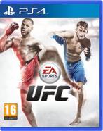 EA Sports UFC [PS4], Spelcomputers en Games, Games | Sony PlayStation 4, Ophalen of Verzenden, Nieuw