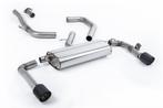 Roetfilter-back | Hyundai / Kia Ceed GT 1.6 Turbo (alleen vo, Verzenden, Nieuw