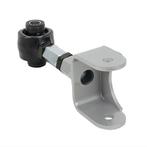 Whiteline 11-14 Ford Mustang GT/Shelby GT500 (S197), Ophalen of Verzenden, Nieuw