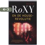 Roxy en de houserevolutie 9789020408737 Jan de Wit, Boeken, Verzenden, Gelezen, Jan de Wit