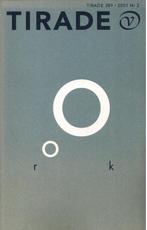 Rook 9789028210196, Verzenden, Gelezen
