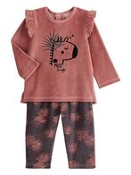 SALE! Pyjamas van o.a. Naf Naf, Name it en meer! in maat 62, Kinderen en Baby's, Babykleding | Maat 62, Nieuw, Jongetje of Meisje