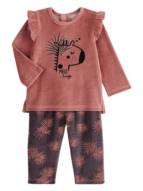 SALE! Pyjamas van o.a. Naf Naf, Name it en meer! in maat 62, Kinderen en Baby's, Babykleding | Maat 62, Jongetje of Meisje, Nieuw