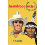 Arendsoog Extra 9789020840537 P. Nowee, Gelezen, Verzenden, P. Nowee, Onbekend