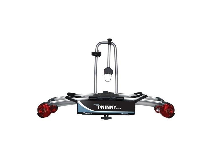 Twinny Load Fietsdrager e-Carrier Ultra, Auto diversen, Dakdragers, Verzenden