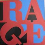 12 inch gebruikt - Rage Against The Machine - Renegades (..., Zo goed als nieuw, Verzenden