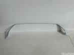 Volkswagen T-Cross 2GM Facelift voor bumperlijst 2GM806333, Ophalen, Gebruikt, Bumper, Volkswagen