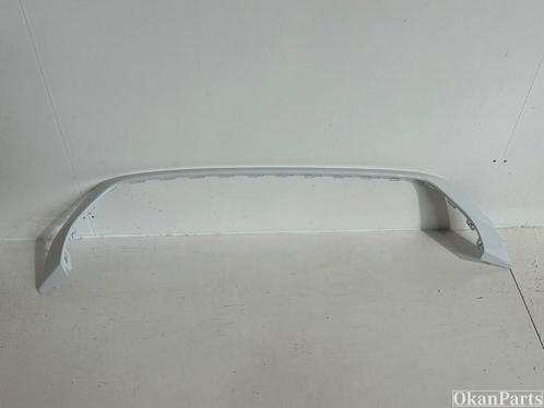 Volkswagen T-Cross 2GM Facelift voor bumperlijst 2GM806333, Auto-onderdelen, Carrosserie en Plaatwerk, Gebruikt, Volkswagen, Voor