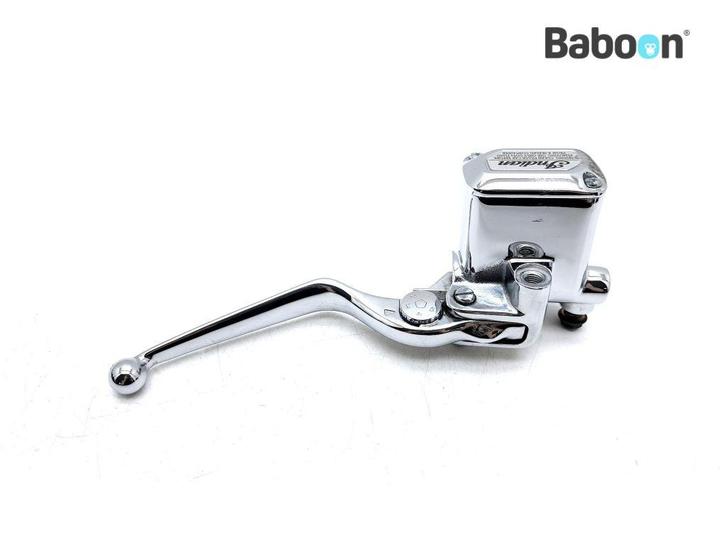 Rempomp Voor Indian Int. Springfield 2022, Motoren, Onderdelen | Overige, Gebruikt, Verzenden