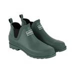 -38% Regatta  Regatta Dames harper enkel enkellaarsjes  maat, Kleding | Dames, Schoenen, Verzenden, Nieuw, Regenlaarzen, Groen