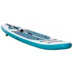 TRUUSK Opblaasbare Surfplank 320 Cm Surfplank SUP-board Kaja, Nieuw, Verzenden