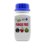 A.R.T.S. FUNGUS FREE 250 ML (PLANTENVOEDING & ADDITIEVEN), Ophalen of Verzenden, Nieuw