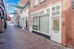 Te huur 3 kamer Appartement, Lange Kerkstraat  A, Hoorn, Huizen en Kamers, Huizen te huur, Direct bij eigenaar, Hoorn, Appartement