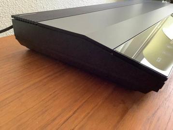 Bang & Olufsen - Beomaster 3500 Solid state stereo receiver beschikbaar voor biedingen