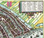 Nederland - Amsterdam, Noord-Holland, Noord-Europa,, Boeken, Nieuw