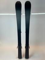 Atomic Redster MH -2020, Gebruikt, Ophalen of Verzenden, Carve, Atomic