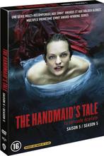 Handmaids Tale - Seizoen 5 (DVD), Verzenden, Nieuw in verpakking