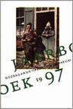 Jaarboek van het Nederlands Openluchtmuseum - 1997, Boeken, Gelezen, Giel Vaessen, Verzenden