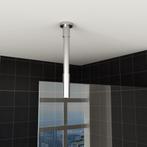 Plafond Stabilisatiestang AQS Inkortbaar Rond 100cm Mat, Doe-het-zelf en Verbouw, Sanitair, Ophalen of Verzenden, Nieuw