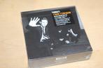 Franz Ferdinand - Tonight: Franz Ferdinand 2CD + 6Singles +, Nieuw in verpakking