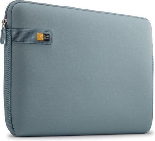 Case Logic LAPS114 - Laptophoes / Sleeve - 14 inch - Arona b, Computers en Software, Laptoptassen, Nieuw, Verzenden