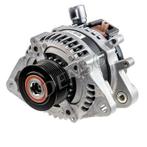 Dynamo / Alternator HONDA CR-V IV (1.6 i-DTEC), Ophalen of Verzenden, Nieuw