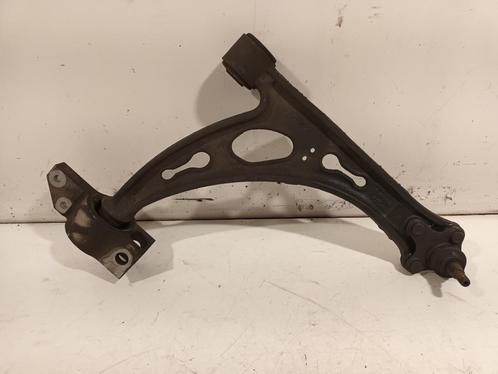 Draagarm rechts voor Volkswagen Scirocco III 1.4 TSI, Auto-onderdelen, Ophanging en Onderstel, ARN erkend, Stiba lid, Erkend duurzaam