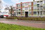 Appartement in Ede - 65m² - 4 kamers, Gelderland, Ede, Appartement