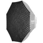 Godox Grid For P300R Octa Softbox 120cm, Ophalen of Verzenden, Nieuw, Overige typen