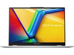 ASUS VivoBook S 16 Flip TN3604YA-MC131W, Verzenden, Zo goed als nieuw