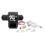 K&N Benzinepomp 4-7 PSi (81-0402), Verzenden, Nieuw