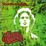 Gilbert OSullivan – Im A Writer, Not A Fighter, Ophalen of Verzenden, Nieuw in verpakking