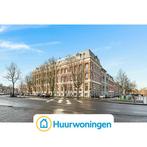 Te huur: Appartement Nassauplein in Haarlem, Noord-Holland, Appartement, Haarlem