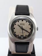 BWC-Swiss - Vintage - Zonder Minimumprijs - 753063 - Heren -, Sieraden, Tassen en Uiterlijk, Horloges | Heren, Nieuw