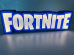 Fortnite - Gaming merchandise, Nieuw