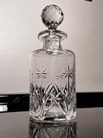 Saint Louis - Parfumfles - kristal, Antiek en Kunst, Antiek | Glas en Kristal