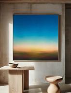 Tomi Tomi Studio - Orizon 046