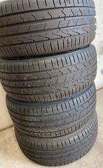 195/45 R16 Hankook Prime 3 (Zo goed als nieuw) 60 euro, Auto-onderdelen, Banden en Velgen, Ophalen, 16 inch, Nieuw, Band(en)