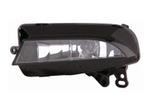 Audi A5 2011-2016 Mistlamp Links (Mistlampen), Verzenden, Nieuw, Audi