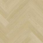 Plak pvc Visgraat licht eiken |  Quick-step Pristine, Ophalen, Nieuw