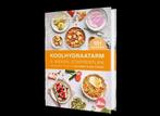 9789083457109 Makkelijk Afvallen >> Koolhydraatarm 4 Weke..., Verzenden, Zo goed als nieuw, Claudia Smet