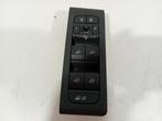 Bedieningspaneel elektrische ramen Volvo XC40  T4 32279441, Ophalen of Verzenden, Gebruikt, Volvo