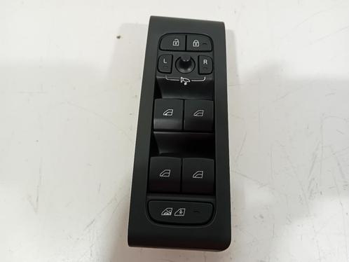 Bedieningspaneel elektrische ramen Volvo XC40  T4 32279441, Auto-onderdelen, Elektronica en Kabels, ARN erkend, Stiba lid, Erkend duurzaam