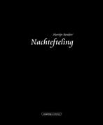 Nachtefteling (9789461648082, Martijn Benders), Nieuw, Verzenden