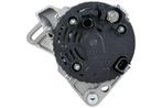 Dynamo / Alternator VOLKSWAGEN TRANSPORTER T4 (2.0,1.9 TD), Ophalen of Verzenden, Nieuw